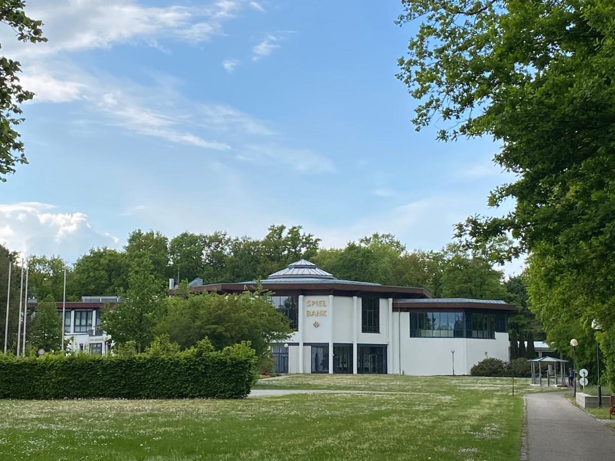 Appartementhof Stadler Pocking  Exterior photo